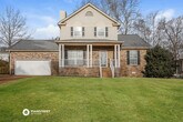 Primary Photo - 304 Bartlett Ln