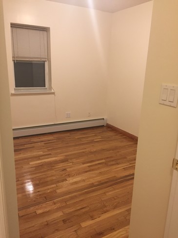 Foto del edificio - 4116 50th Ave