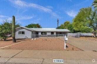 Building Photo - 3660 N 52nd St