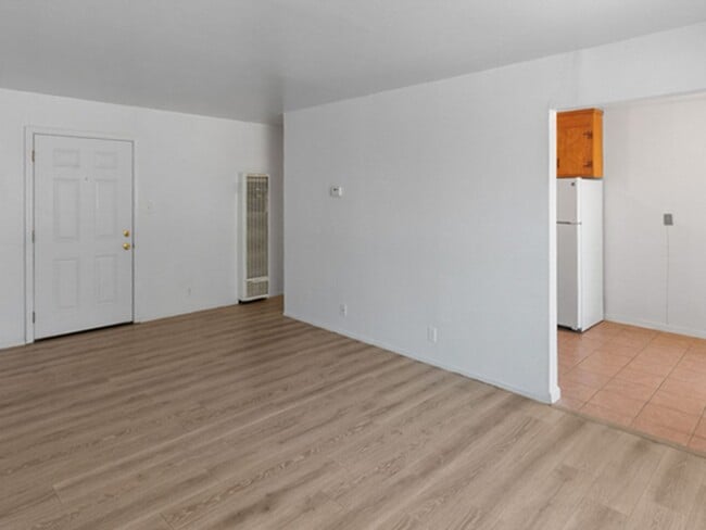 Photo - 3420 64th Ave Place Apartment