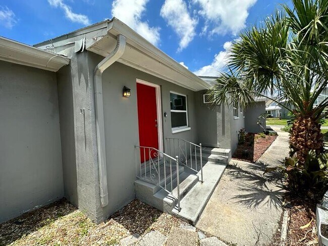 Photo - 1265 Pierce St Apartment