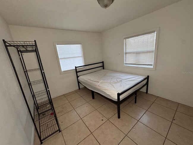 Foto del edificio - 4638 America St