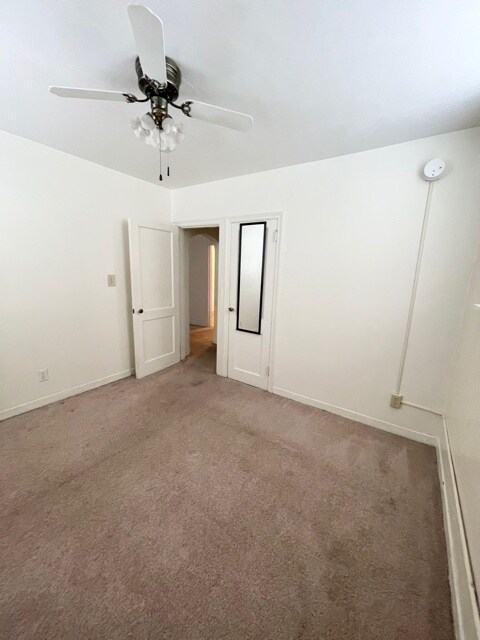 Foto del edificio - 1510 Larpenteur Ave W