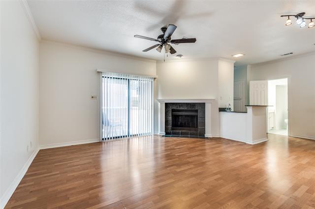 Building Photo - 3405 Binkley Ave