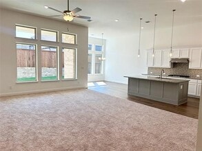 Building Photo - 4320 Glen Rose St