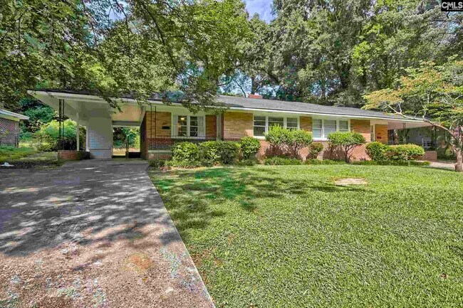 Building Photo - 201 Waccamaw Ave