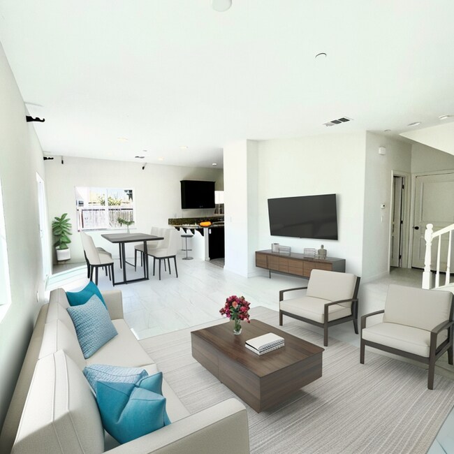Foto del edificio - 1245 Meridian Way