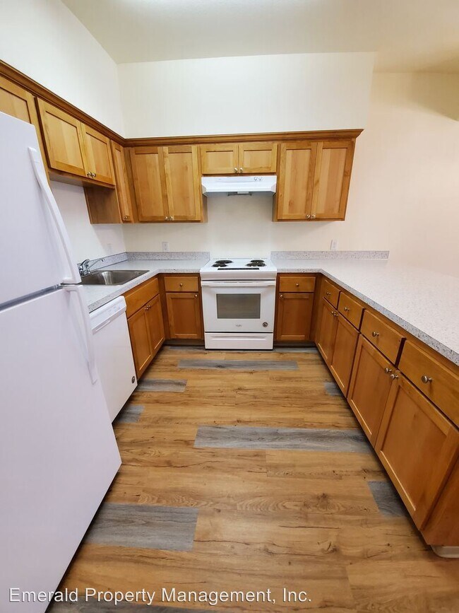 Foto del edificio - 275-295 Greenwood St