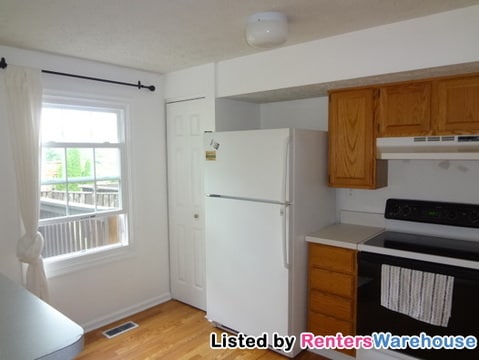 Building Photo - 2 Ashmill Ct