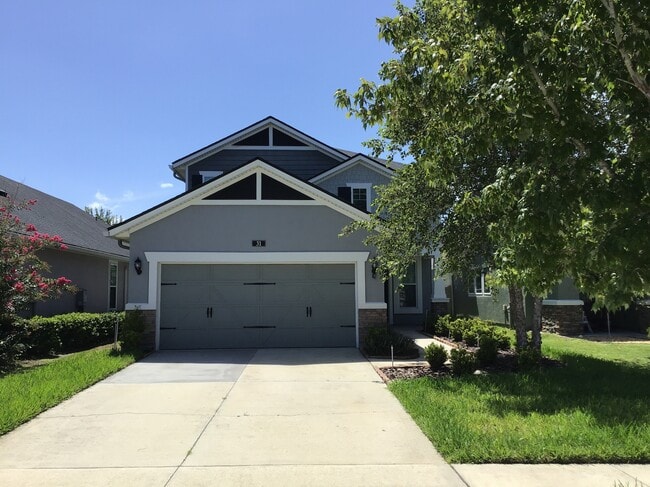 Building Photo - 31 Hiller Ln