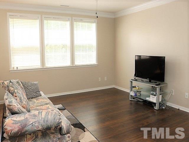 Foto del edificio - 511 Emerald Downs Rd