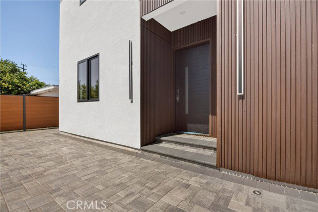 Foto del edificio - 7605 Greg Ave