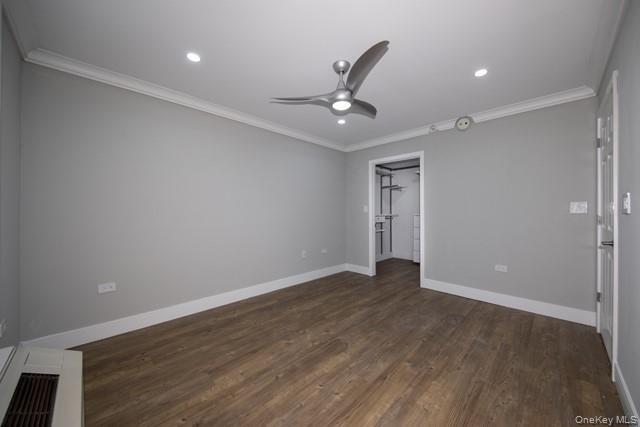 Foto del edificio - 1100 Avalon St