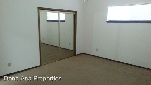Foto del edificio - 3073 Las Placitas Rd