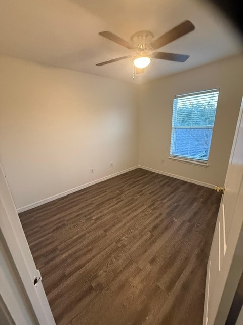 Dormitorio 2 - 1630 J Lawson Blvd