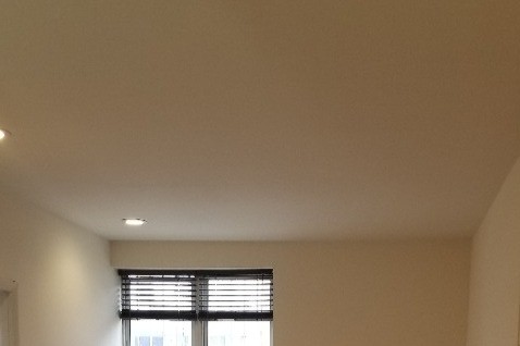 Primary Photo - 514 Ocean Pkwy