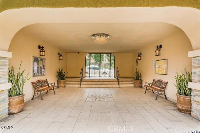 Building Photo - 3220 Altura Ave