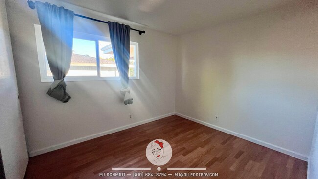 Foto del edificio - 550Elm