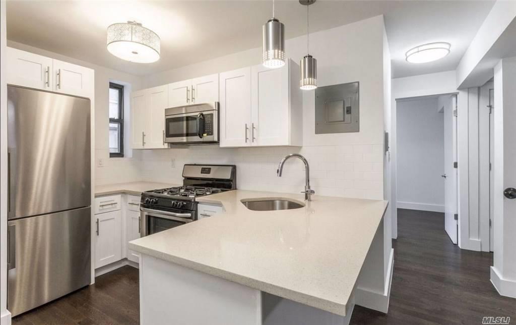 Primary Photo - 600 Ocean Ave