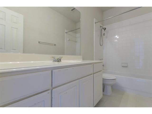 Building Photo - 8316 Fountain Springs Dr