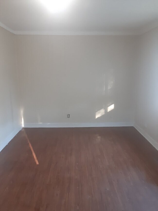 Foto del edificio - 3668 Burr St