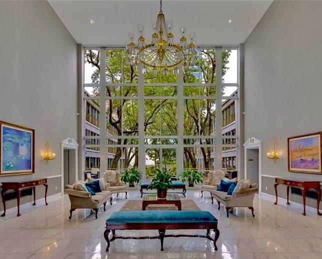 Foto principal - 5050 Ambassador Way