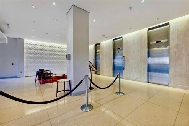 Building Photo - 6050 JFK Blvd E