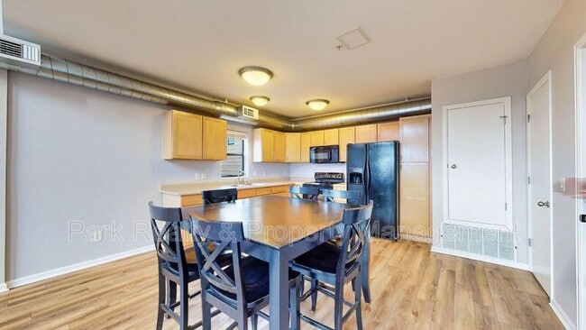 Photo - 2033 W 30th Ave House