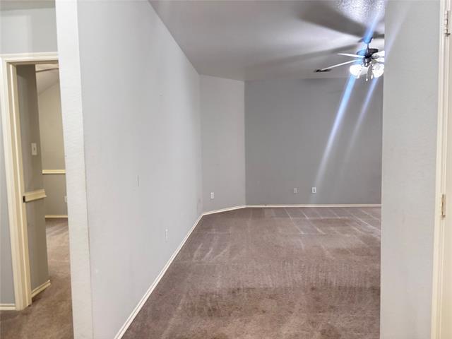 Foto del edificio - 9704 Mystic Dunes Dr