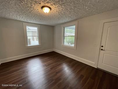 Foto del edificio - 2939 Spencer St