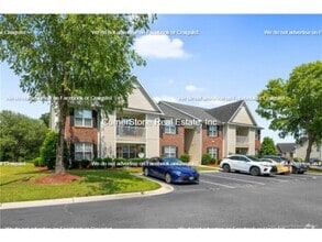 Building Photo - 3140 Wisteria Ln