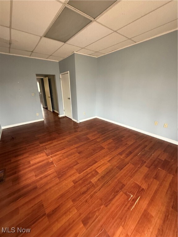 Building Photo - 1333 Maple Ave