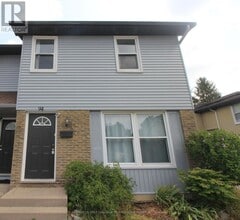 Building Photo - 70 Fiddlers Green Rd
