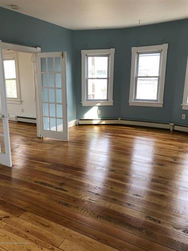 Foto del edificio - 317 Park Pl Ave