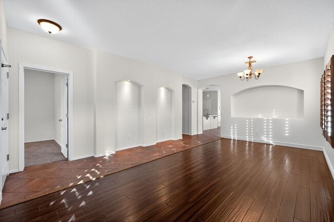 Foto del edificio - 4178 E Maplewood St