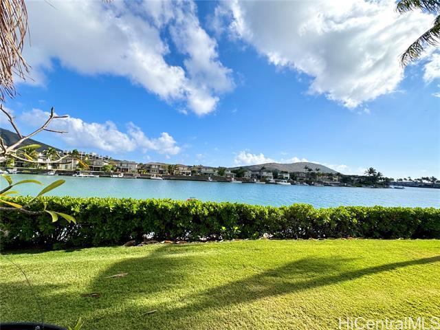 Primary Photo - 7007 Hawaii Kai Dr