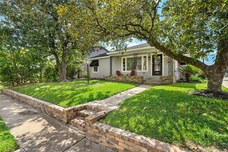 Building Photo - 3502 Ruth St Building Photo - 3502 Ruth St