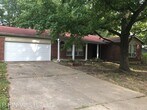 Foto principal - 3 br, 2 bath House - 11770 El Camara Dr
