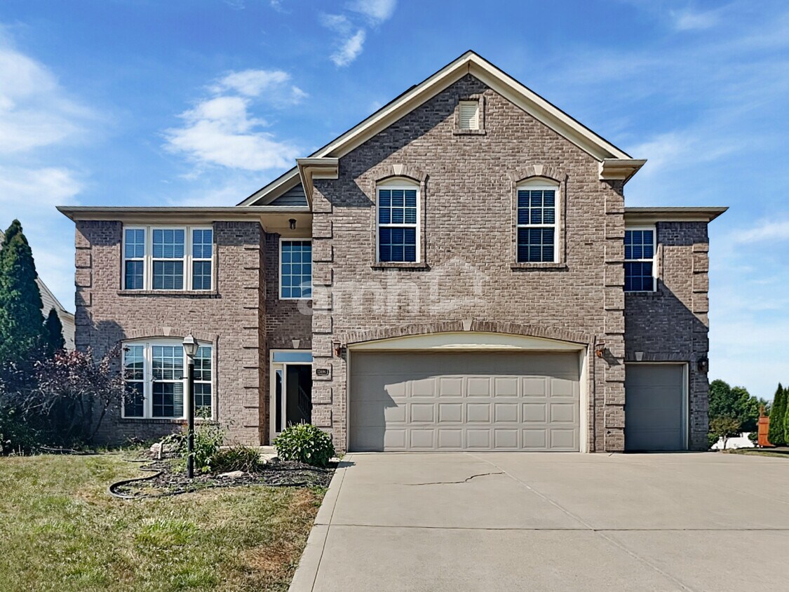 Primary Photo - 13696 McDowell Drive