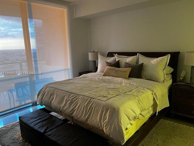 Photo - 68 SE 6th St Apartment