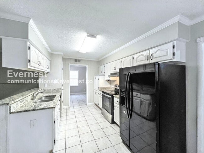 Foto del edificio - 3125 Walpole Ave