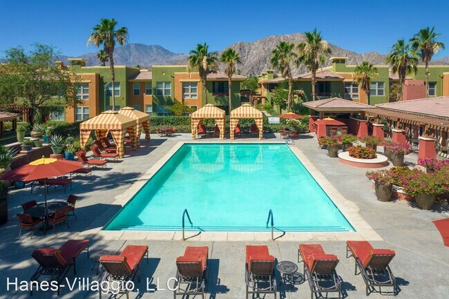 Building Photo - 1 br, 1 bath Apartment - Villaggio at La Q...