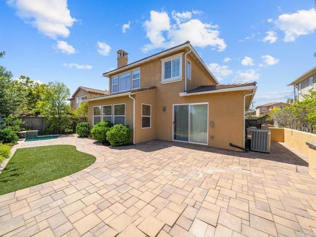 Foto del edificio - 2390 Hummingbird St