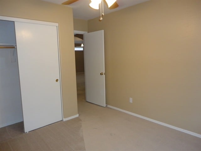 Foto del edificio - 12734 W Sweetwater Ave