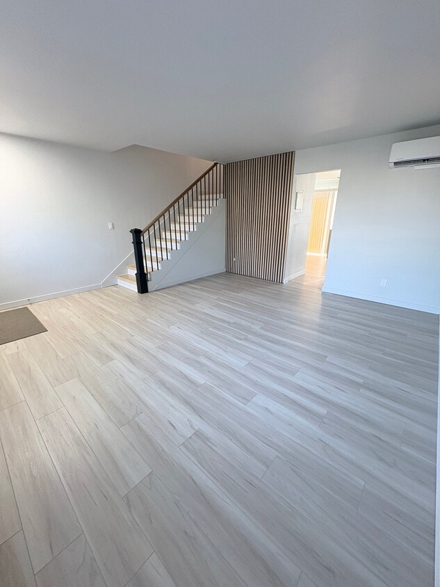 Photo - 3112 N St (Vancouver, WA)