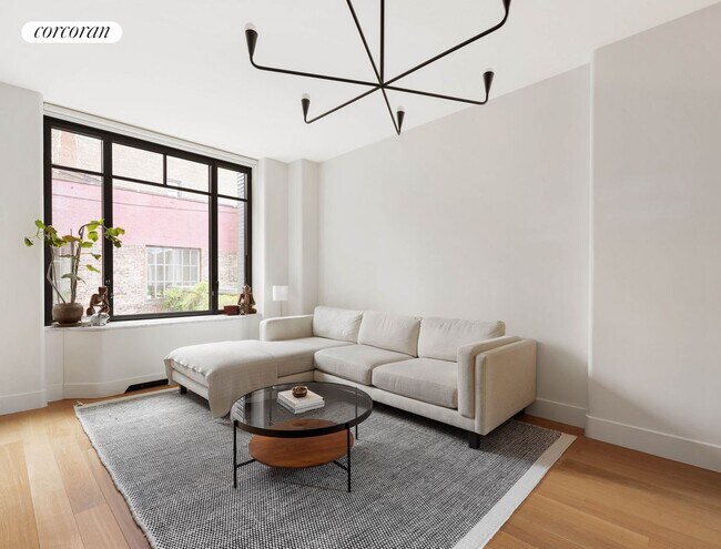 Foto del edificio - 110 Charlton St
