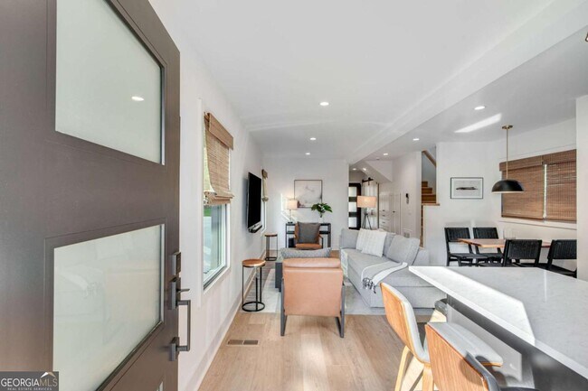 Foto del edificio - 775 Bradford St NW