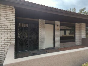 Building Photo - 777 S 400 E