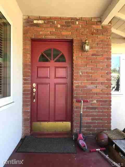 Foto principal - 3004 Wallingford Rd