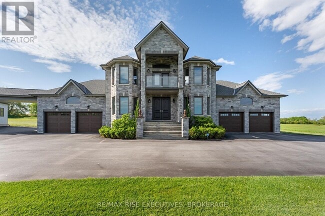 Building Photo - 78 Aragon Rd